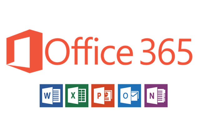Office 365 para empresas: integre todos sus trabajos en una plataforma |  Ofigràfic