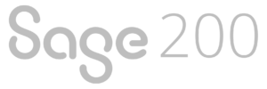 logo sage 200