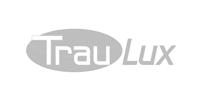 traulux