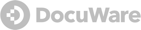 logo docuware