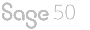 logo sage 50