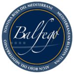 logo Balfegó Grup