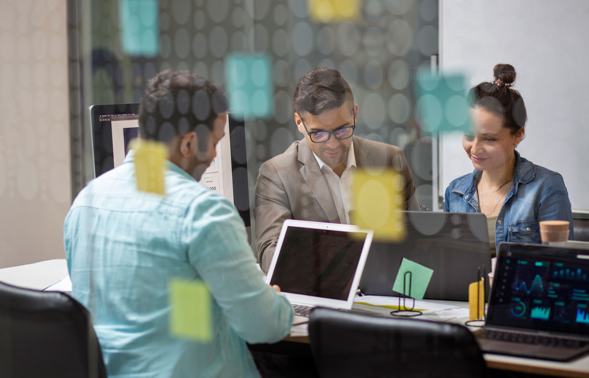 La ciberseguridad en las empresas y como prevenir ataques