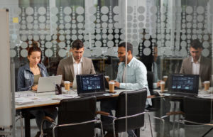 Los EasyPlans ayudan a tu empresa con los servicios tecnológicos