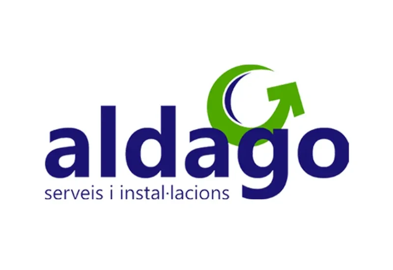 aldago-logo