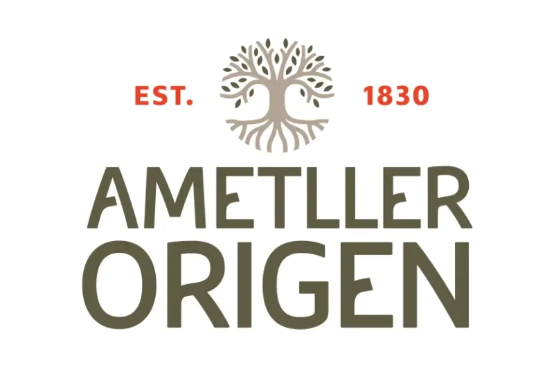 ametller-origen-logo