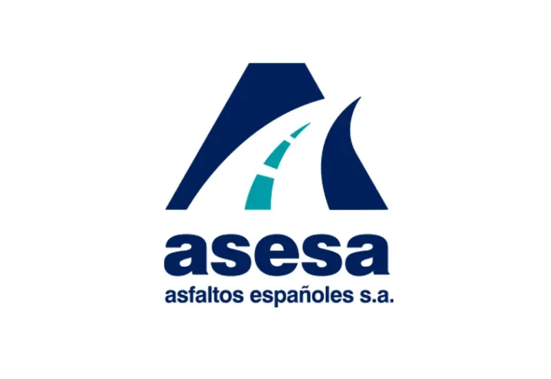 asesa-logo