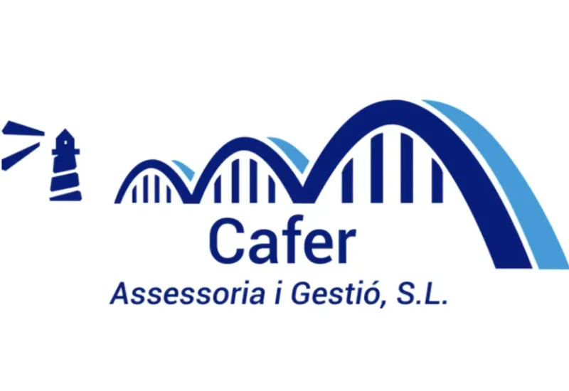 cafer-logo