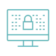 ciberseguridad-empresas-03