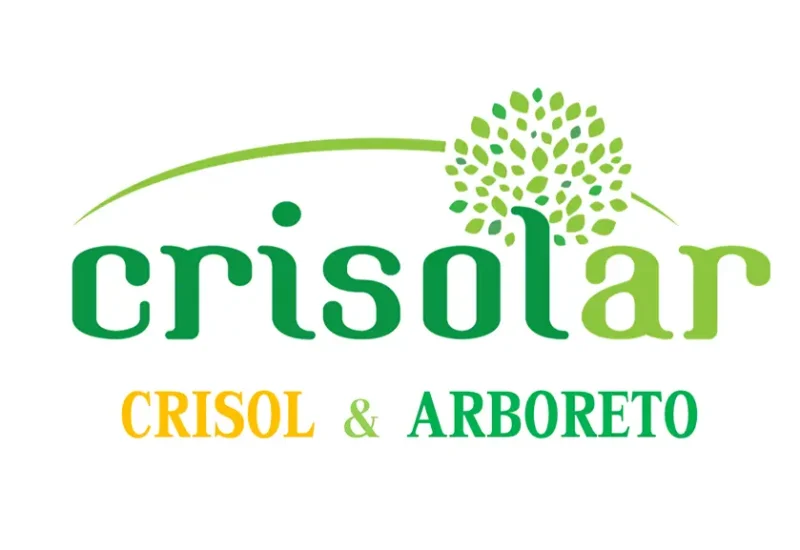 crisolar-logo