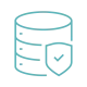 Transformación a un formato XML