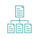 Indexación y digitalización certificada