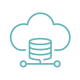 Integración al software ERP habitual