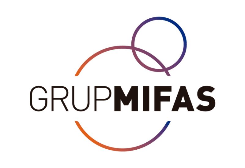 grup-mifas