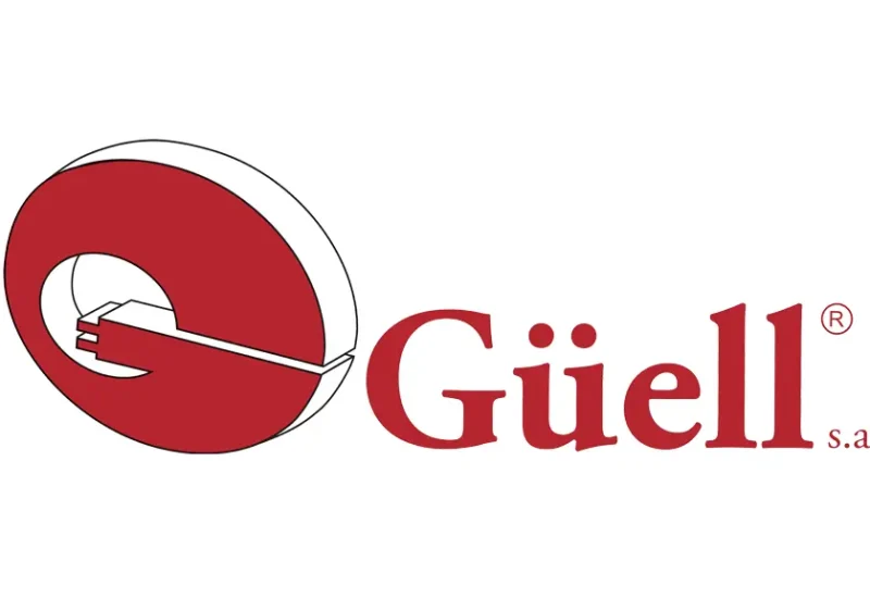 guell-logo