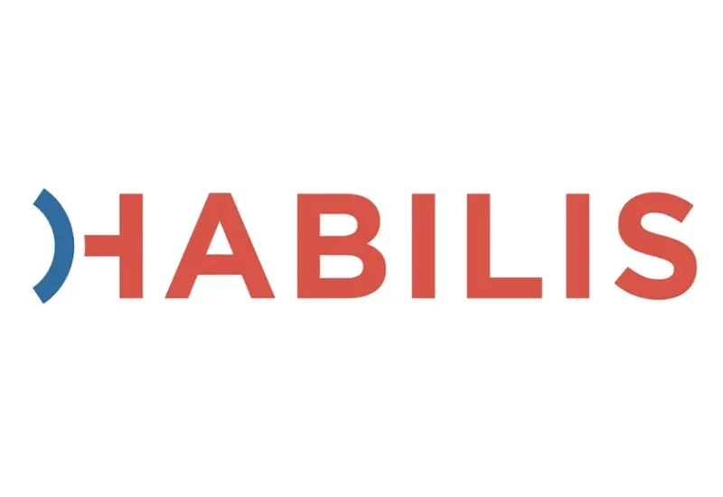 habilis-logo