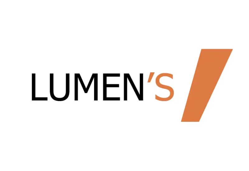 lumens-logo