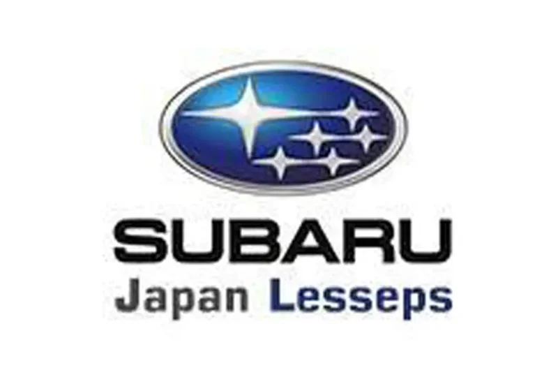 subaru-logo