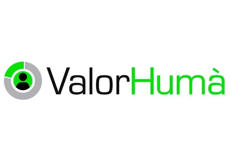 valorhuma-logo